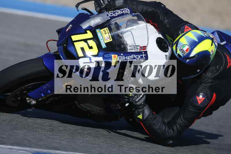 /Archiv-2024/02 29.01.-02.02.2024 Moto Center Thun Jerez/Gruppe rot-red/125